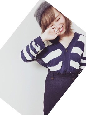 kurumiさんのコーディネート