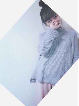 kurumiさんのコーディネート