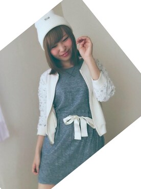 kurumiさんのコーディネート