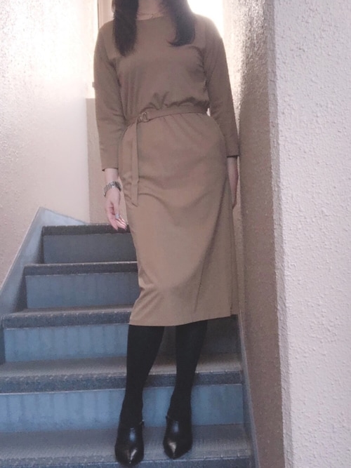 acocoさんのコーディネート