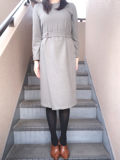 acocoさんのコーディネート