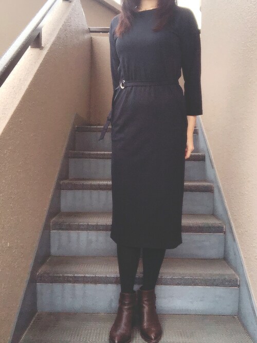 acocoさんのコーディネート