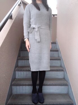 acocoさんのコーディネート