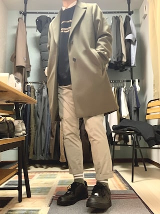 NIKE BY YOU エアフォース1 24.5 NIKE公式】 Nike By You エア フォース 1 シューズ【ナイキ公式