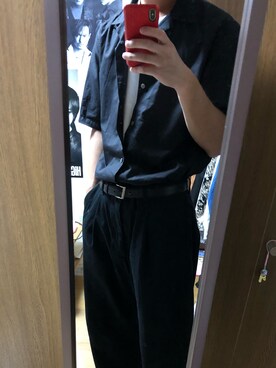 yutoさんのコーディネート