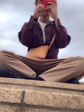 yutoさんのコーディネート