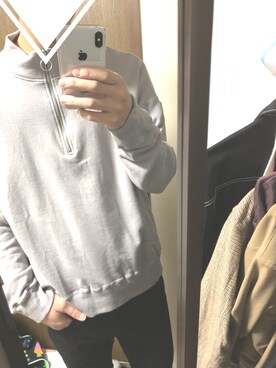 yutoさんのコーディネート