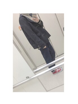 moiさんのコーディネート