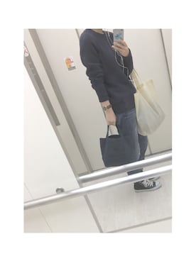 moiさんのコーディネート