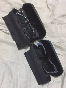 アコさんのコーディネート