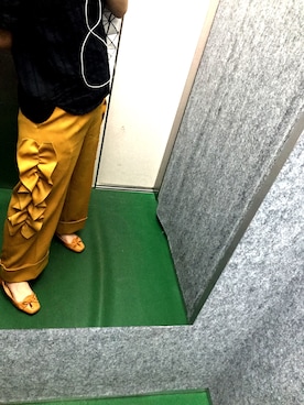 はるなさんのコーディネート