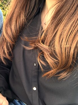 mayuriさんのコーディネート