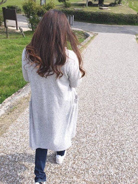 mayuriさんのコーディネート