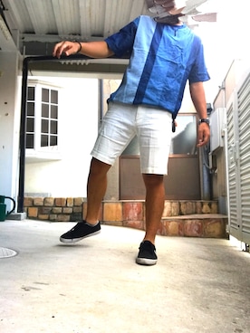 K.Kさんのコーディネート