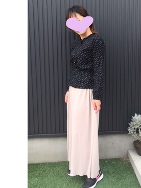 Nike ナイキ の Nike ナイキ タンジュン Gs スニーカー Wear