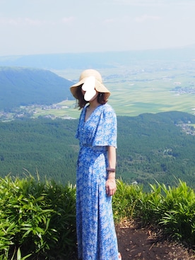 Chiakiさんのコーディネート