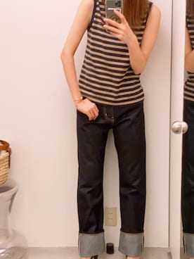 Chiakiさんのコーディネート