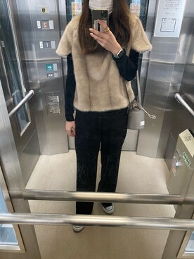 Chiakiさんのコーディネート