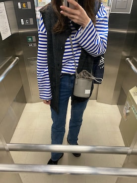 Chiakiさんのコーディネート