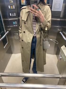 Chiakiさんのコーディネート