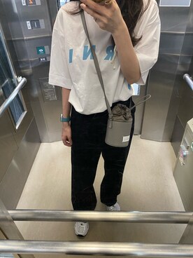 Chiakiさんのコーディネート