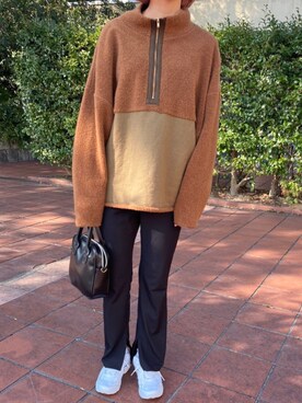 iimaさんのコーディネート