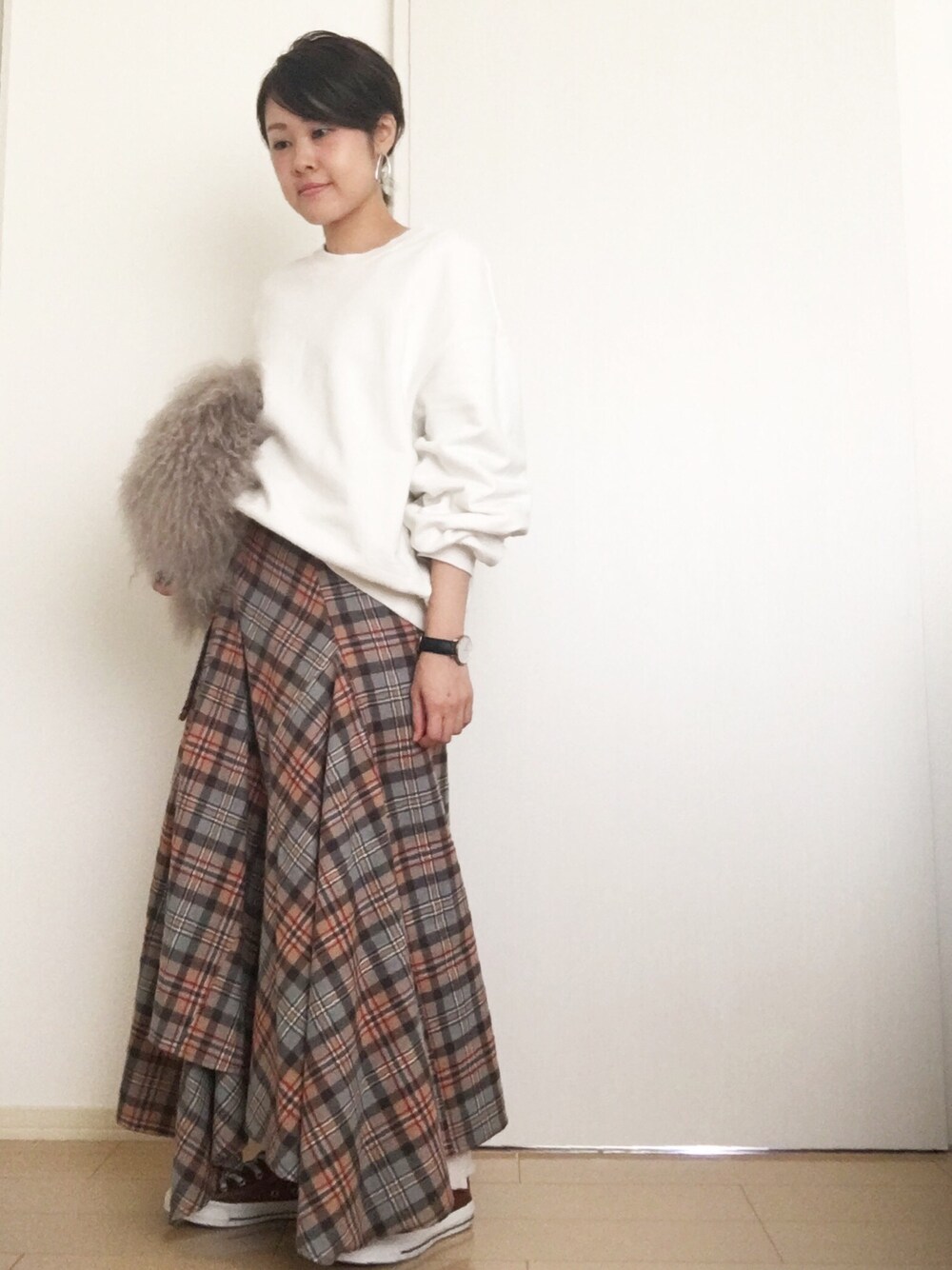 FREAK'S STORE（フリークスストア）の「PENDLETON/ペンドルトン 別注