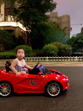 lara en さんのコーディネート