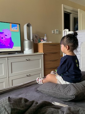 lara en さんのコーディネート