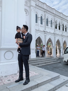 lara en さんのコーディネート