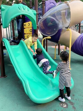 lara en さんのコーディネート