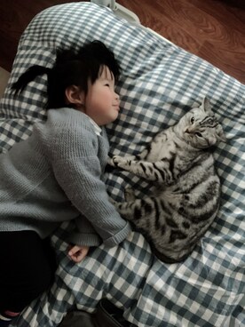 lara en さんのコーディネート