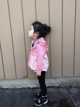 572miniさんのコーディネート