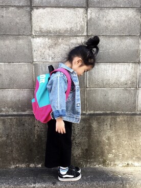 572miniさんのコーディネート