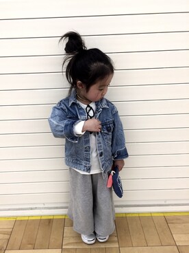 572miniさんのコーディネート