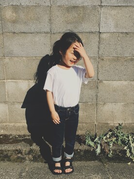 572miniさんのコーディネート