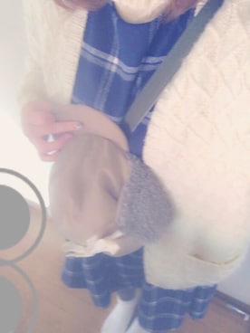 ゆ ぷ . ♡さんのコーディネート