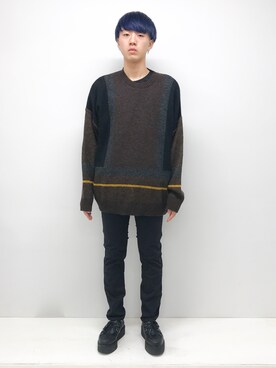 elephant TRIBAL fabrics（エレファントトライバルファブリックス）の