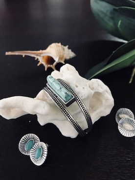 kumik☺︎さん（レディース・152cm）の夏コーディネート