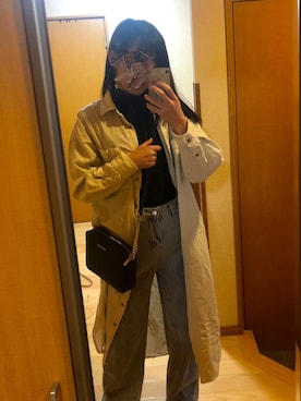 えむちゃんさんのコーディネート