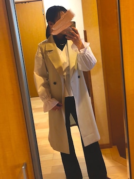 えむちゃんさんのコーディネート