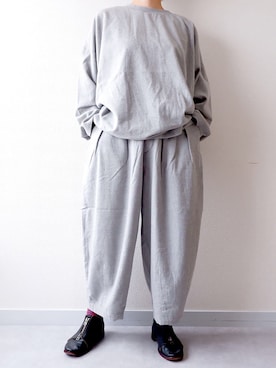 yumiさんのコーディネート