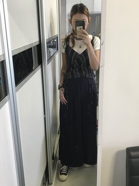 yakashum1231さんのコーディネート