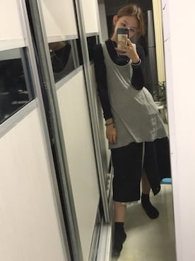 yakashum1231さんのコーディネート