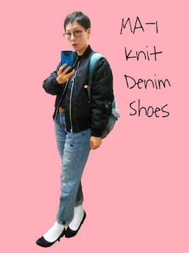 いしこさんのコーディネート