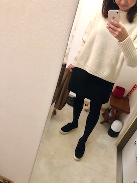 おかなさんのコーディネート