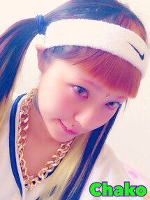 NIKE | ヘアバンド