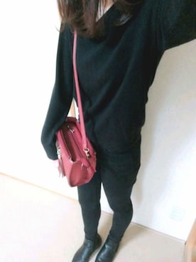 あお。さんのコーディネート