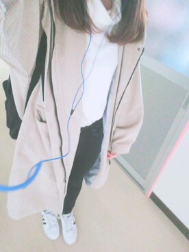 あお。さんのコーディネート