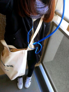 あお。さんのコーディネート